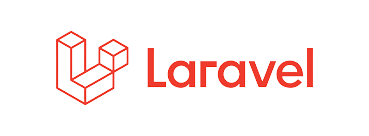 Laravel